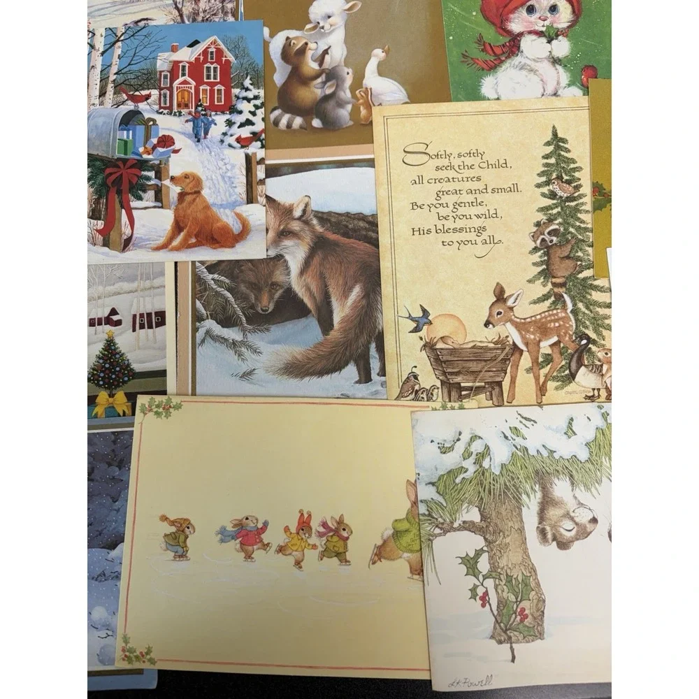N/A preowned includes